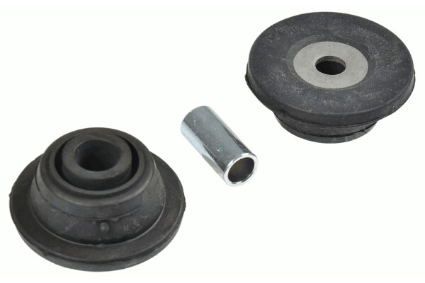 SACHS 802 580 — Mocowanie amortyzatora